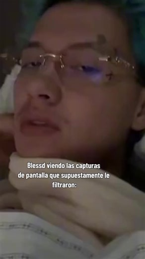 Esa no es mi letra 🫣 #blessed #fyp #paratiiiiiiiiiiiiiiiiiiiiiiiiiiiiiii #viraltiktok #screenshot