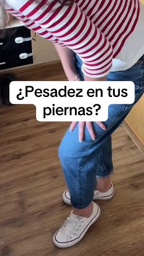 Pomada NMD: Alivio para el Dolor Muscular y Articular