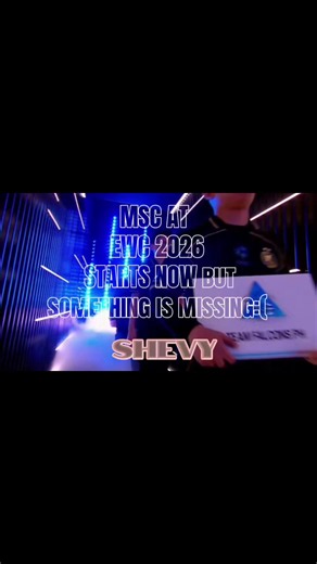 ONIC vs TLPh highlight MSC 2026 — Shevy MSC start missing player