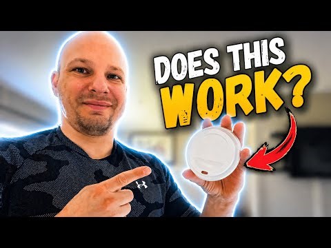 Simplistic ASMR 😳 Can This Give You Tingles?
