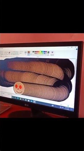 computer main snake banana shike 👍💁