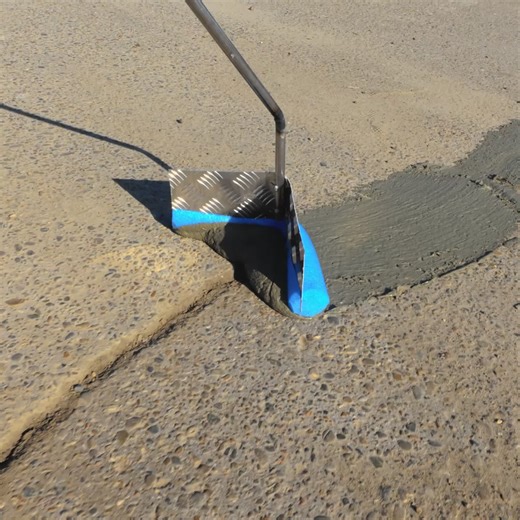 3.1M views · 6.4K reactions | Amazing Cement Crafts for Your Backyard! | 5-Minute Crafts Men | Facebook