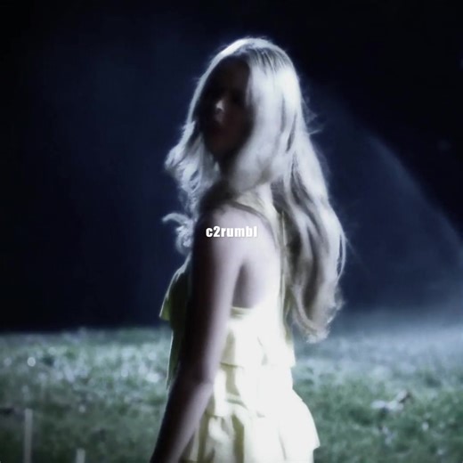 the sweetest soul in rosewood [ ac cc: mine ] #prettylittleliars #alisondilaurentis #fyp #c2rumbl #viral FAKE EVERYTHING FAKE BODY FAKE ( alison dilaurentis edit, join me in death, pll edit, alison disappearance edit )