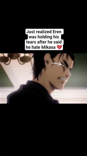 this really broke my heart💔