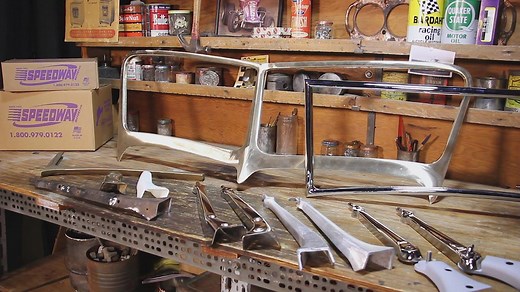 10K views · 144 reactions | #TuesdaysWithTim #SpeedwayTechTalk Part 1...