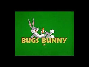 Looney Tunes Discovery Family Intro