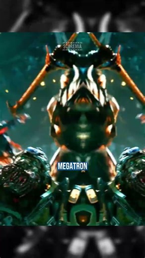 Hot Rod’s funny action that put Hound in trouble #hotrod #transformers #tlk