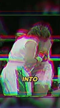 This 1991 fight is still talked about today 🔥 #boxing #history #womensboxing