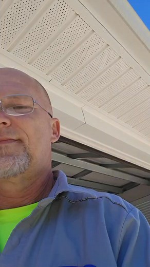 Another Customer speaking out Thank you Mr. Salters For being a valued customer of Climatemp we appreciate the kind words! Remember if you need Heating or air conditioning repair at a affordable rate call us today at 251-968-6006 and save! We Work For You! | Climatemp Cooling & Heating, Inc. Al# 01229