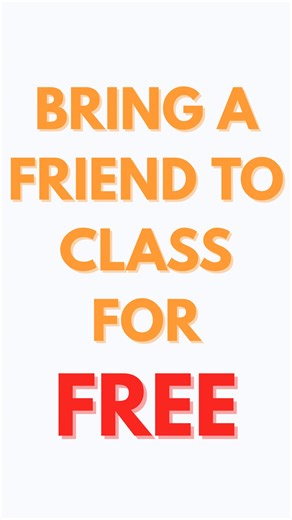 1K views · 27 reactions | POV: You finally convince your friend to...