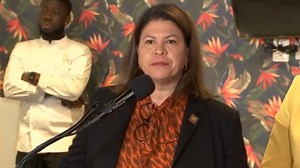 ‘Transparent and open book': Ex-GSA official defends FBI HQ decision