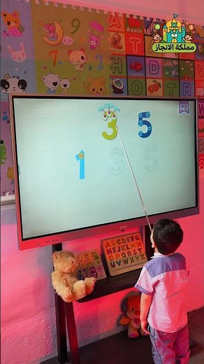 Kids Math Challenge Part 3 🤯