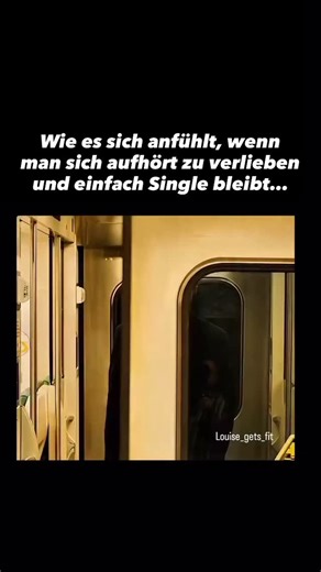 😂😂 | Best Trend Humor