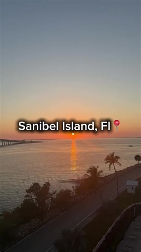 Serene Getaway Near Fort Lauderdale