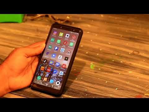 How to Find out Which App Is Caus­ing Pop-Up Ads on Android