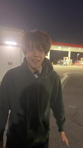 【走り屋の夜山ルーティン】アルテッツァ、86