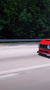 17K views · 490 reactions | ️Mustang McQueen  | Total Mustang | Facebook