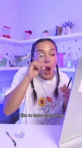 5.9K views · 34 reactions | ✨Eyelash Hacks Series✨ (Part 2) | Natalies Outlet | Facebook