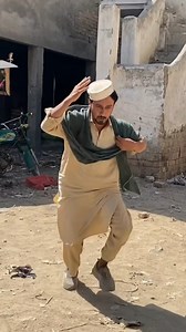 1M views · 27K reactions | Bach me ka funny video | Kaliwal Vines | Facebook