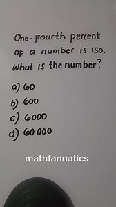 It's quiz time again. Simplify the equation. #simplify #learning #CSE #ExamPreparation #practice #fbreels #numbers | Math Fannatics