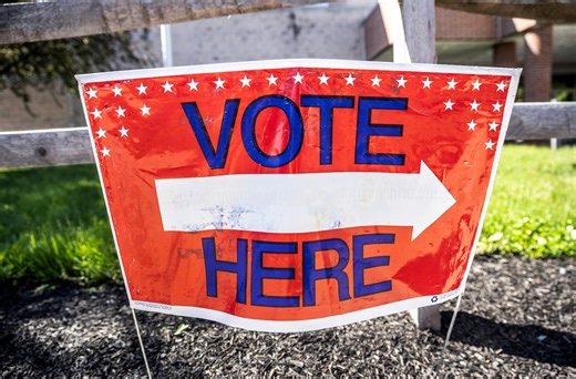 PennLive’s 2025 general election voters’ guide: Lancaster County