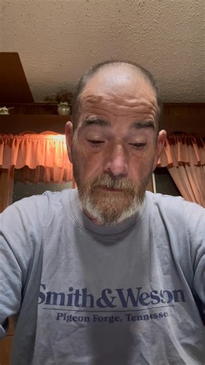 12 reactions | The new swimbait head from this morning. The Megabass okashira jighead. | David Westbrooks | Facebook