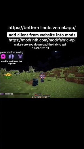 Donut SMP NEW DUPE UNPATCHED DUPE METHOD V2!!