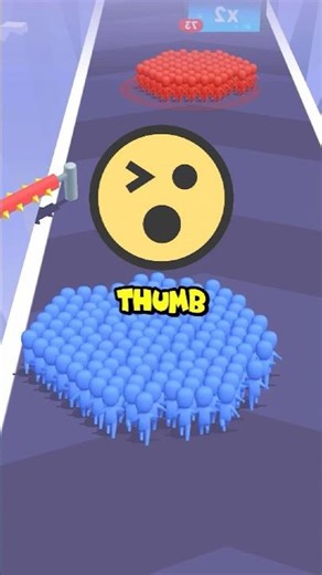 I Opened A Can Using IMPOSSIBLE Nails.. 😭💅 #relatablestories #comedy #funnymemes