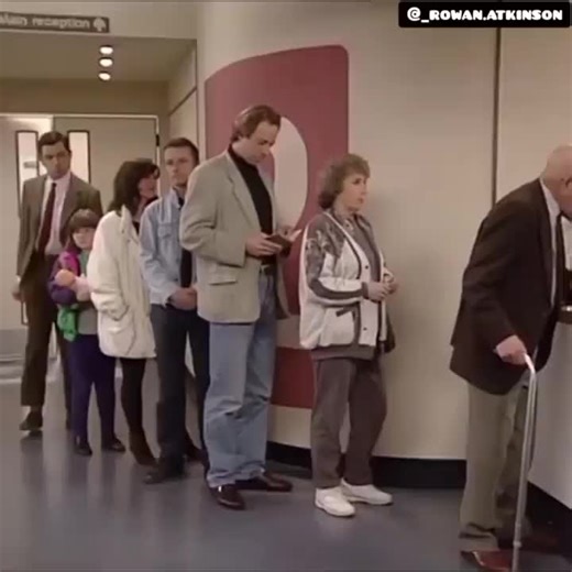 Mr. Bean: Best Funny Moments Compilation