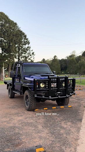 79 Series Turbo Flutter Sounds You Can't Miss