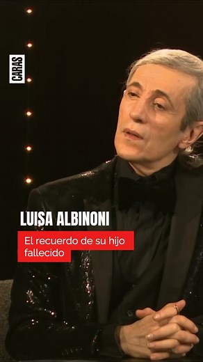 El fin de semana es el momento perfecto para repasar todos los CARAS de esta semana, encontralos en nuestro canal de YouTube. | Caras Argentina