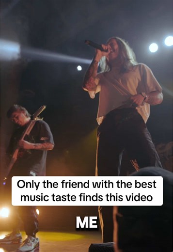 Discover Your Unique Music Taste with The Home Team