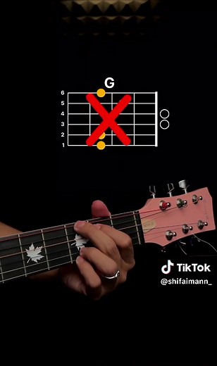 Guitar Chords & Tutorials: Essential Chord Progressions Guide