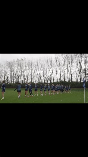 1.4K views · 31 shares | Reaction speed drills are powerful. They...