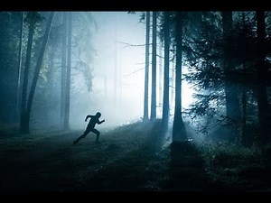 CONFIRMADO! o melhor efeito sonoro de terror e suspense [ATUALIZADO 2021]