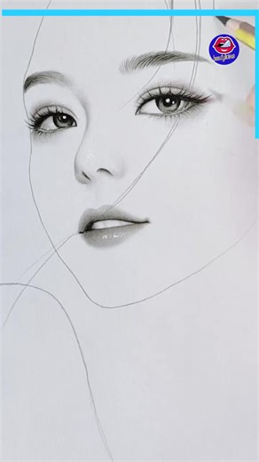 21K views · 163 reactions | This drawing makes me so relax and calm! | Magic Hands Creations | Facebook