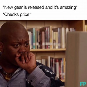 💰😧 | Filmmaker Memes