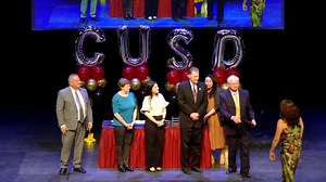 29 reactions | Did you miss the 2024 Night of Recognition ceremony? Check out this recap video or watch the entire livestream on YouTube: https://www.youtube.com/watch?v=gEC_nszbDrE #WeAreChandlerUnified | Chandler Unified School District | Facebook