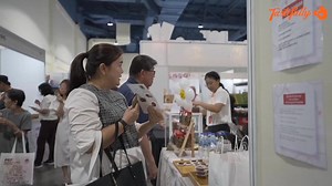 26K views · 69 reactions | 험혅헰헶혁헶헻헴 헪헶혁헵 헨혀 헼헻 헗헮혆 ퟭ  Indulge in...