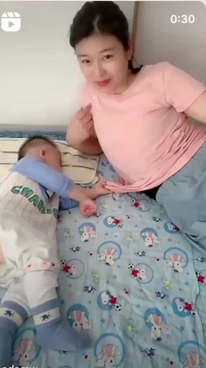 Exploring African Love Stories