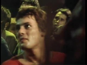 The Slits - Live at Vortex, London, 1977 | Punk & more