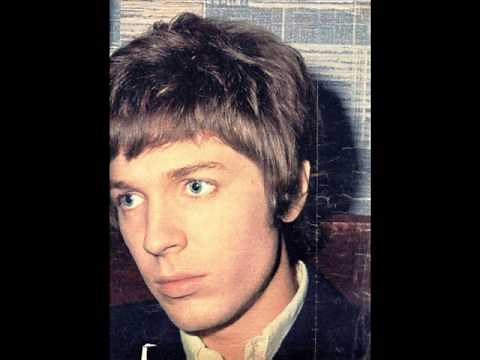 Scott Walker - Why Did I Choose You
