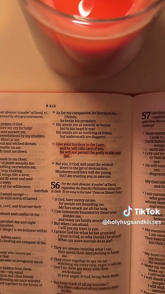 psalm 55:22 ⭐️ even when life feels heavy, God is your strength he will carry you when you cannot walk and lead you to a place of peace #bible #jesuslovesyou #bibletok #verseoftheday #fyp