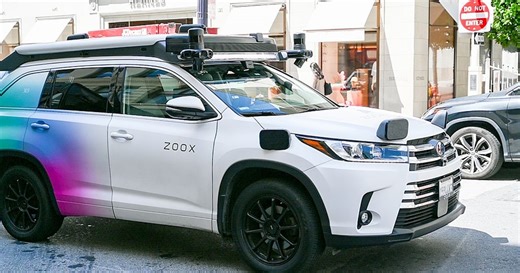 These 13 Companies Are Investing in US Manufacturing