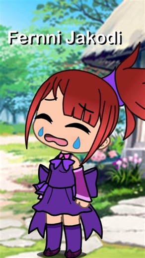 Hatsune Miku & Friends Crying