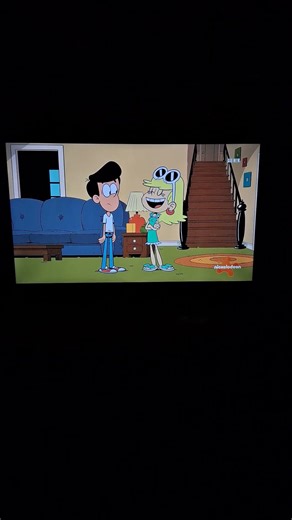 TLH Lori and Bobby Break Up