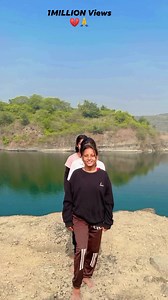 Gmg dance academy girls students dance choreographer jd sir #gmgjddance #trending #reels #instagram #dance #public #indian #fbreelsfypviralfbreelsfypviral #fbreelsfypviralシ #fbreelsfypシ゚ #reelsviralシ #fbviralreels #fbreelsfypシ゚viralシ #fbviral #followforfollowback #1millionviews #1millionfollowers #1mviews #1millionlikes | Boisar Azadnagar