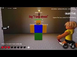 Cash & Nico Funny Moments #1