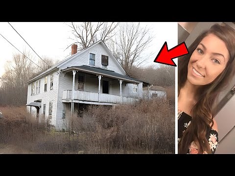 2 Cold Cases FINALLY SOLVED In 2024 | Cold Case Mystique Compilation