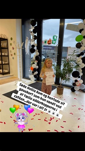 Happy Studio on Reels